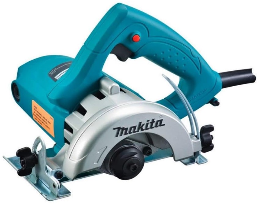 melhores serras mármore makita