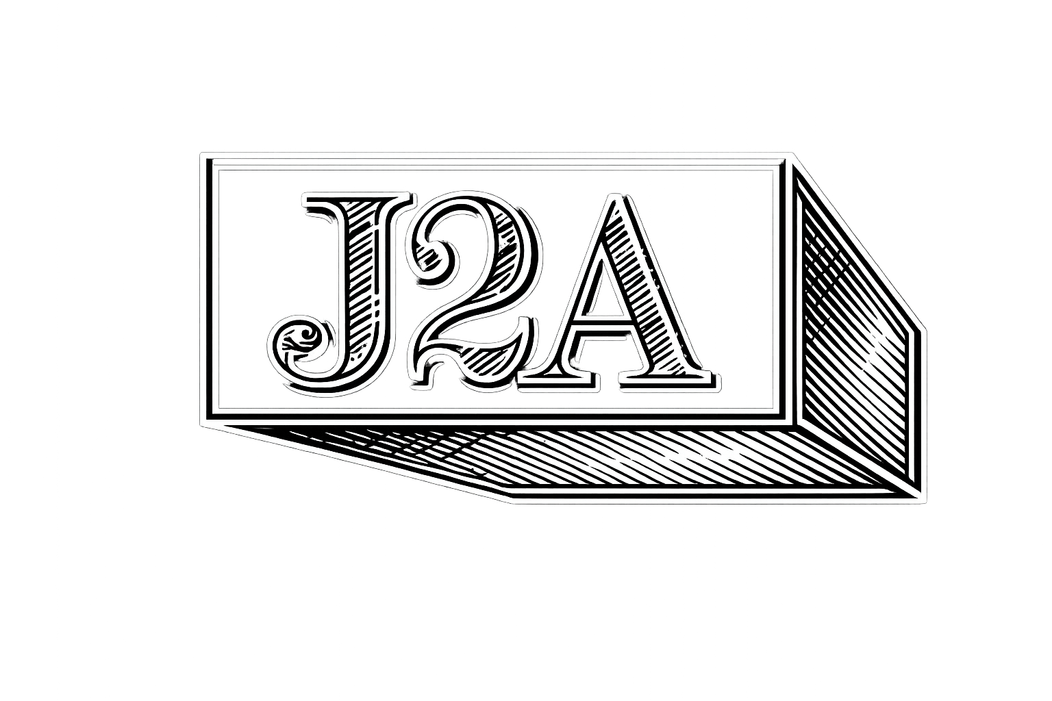 J2A Engenharia