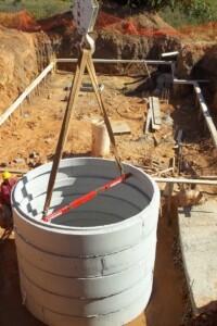 obras residenciais