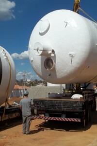 obras residenciais