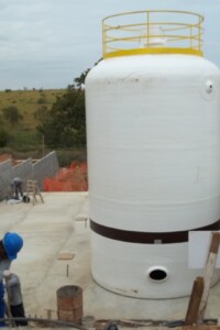 obras residenciais