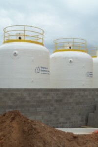 obras residenciais
