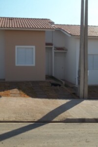 obras residenciais