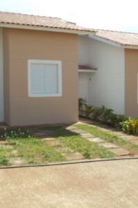obras residenciais