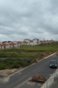 obras residenciais