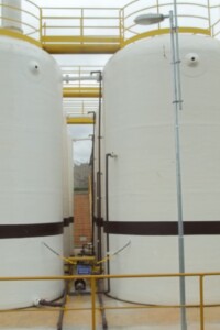 obras residenciais