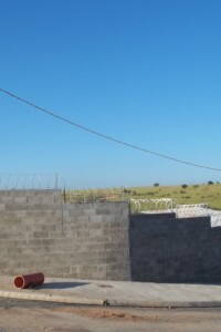 obras residenciais