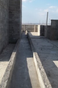 obras residenciais
