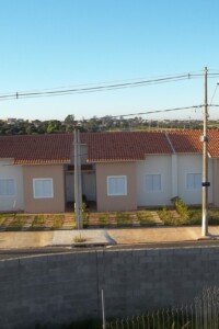 obras residenciais