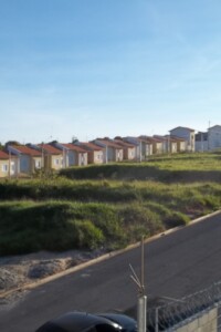 obras residenciais