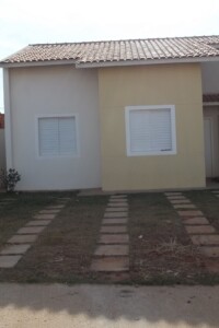 obras residenciais