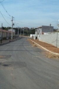 obras residenciais