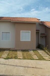 obras residenciais