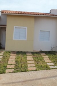 obras residenciais
