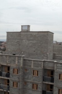 obras residenciais