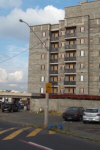 obras residenciais