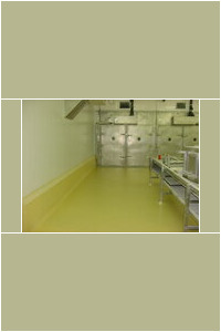 obras industriais