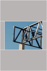 obras industriais