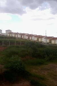 obras residenciais
