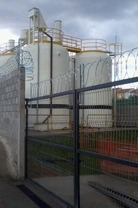 obras residenciais