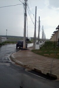 obras residenciais
