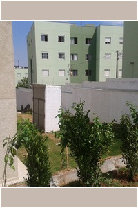 User comments obras residenciais