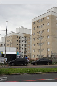obras residenciais