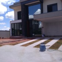 bosque do horto 1
